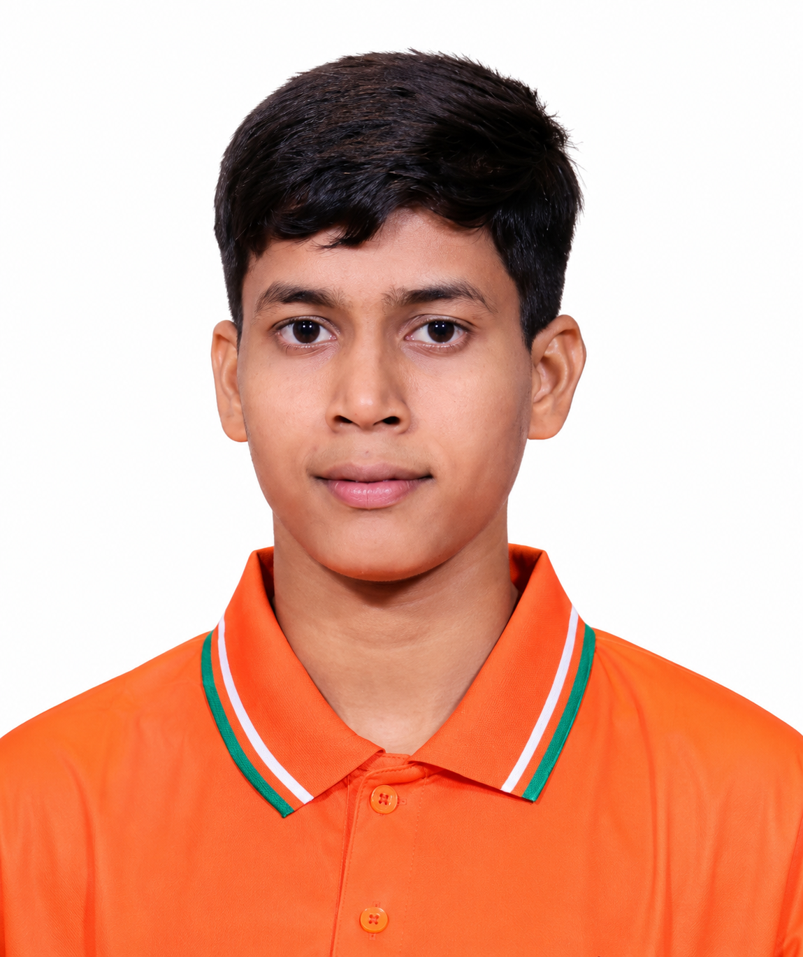 CHANCHAL KUMARI