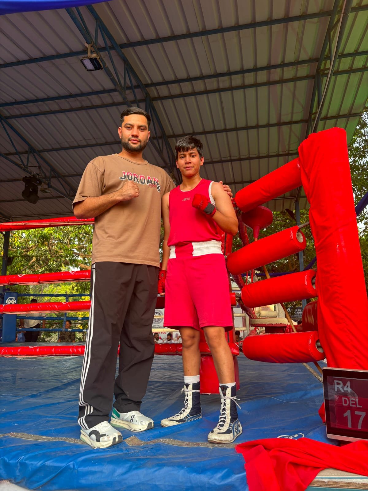 divyanshi 1