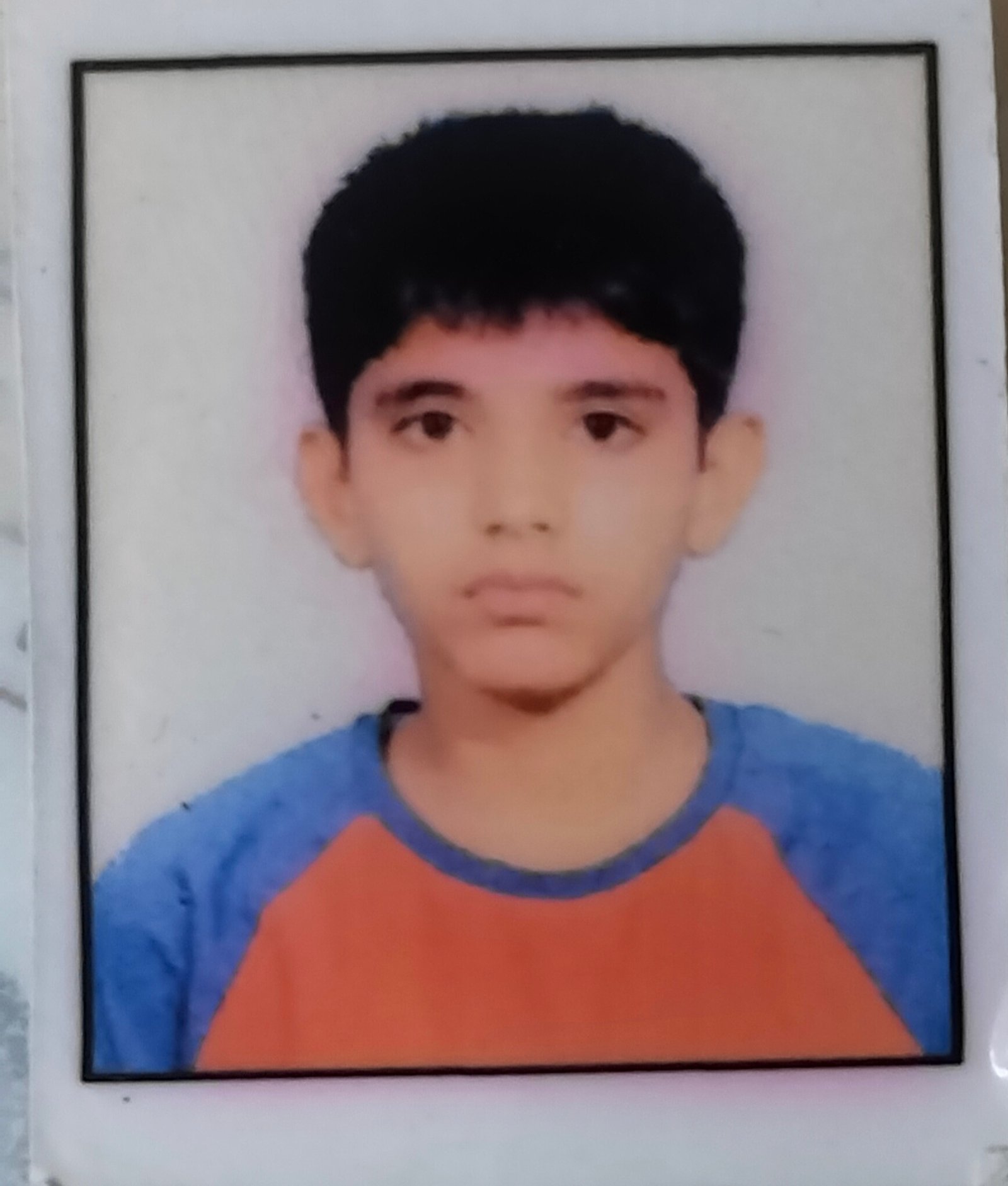Kartik