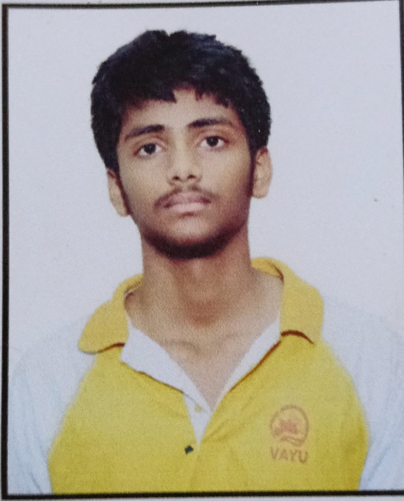 ishan pal