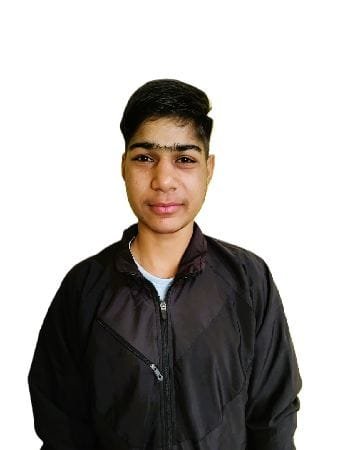 Aarzoo