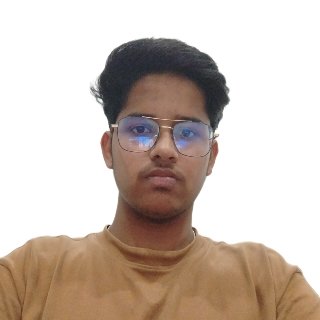 mukul dudy