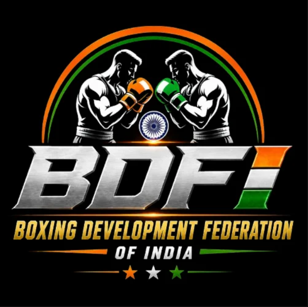 BDFI