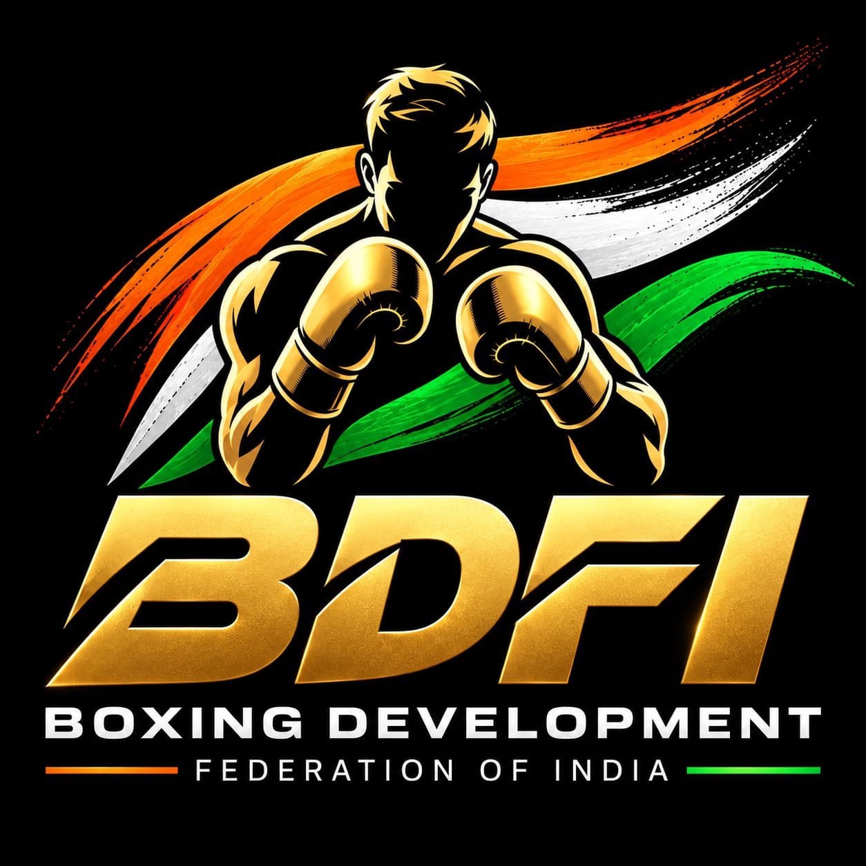 BDFI I Boxing Development Federation of India-Official Website