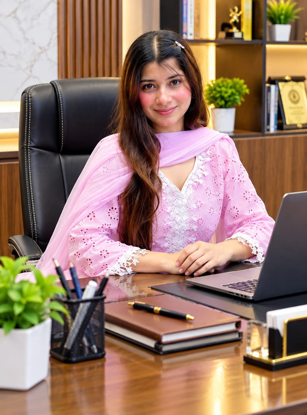 Gul Bahisht