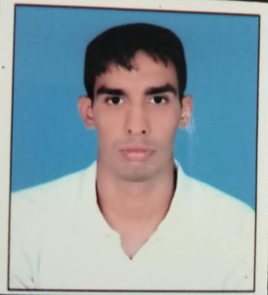 Naveen