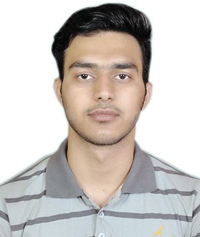 Shubham Paliwal