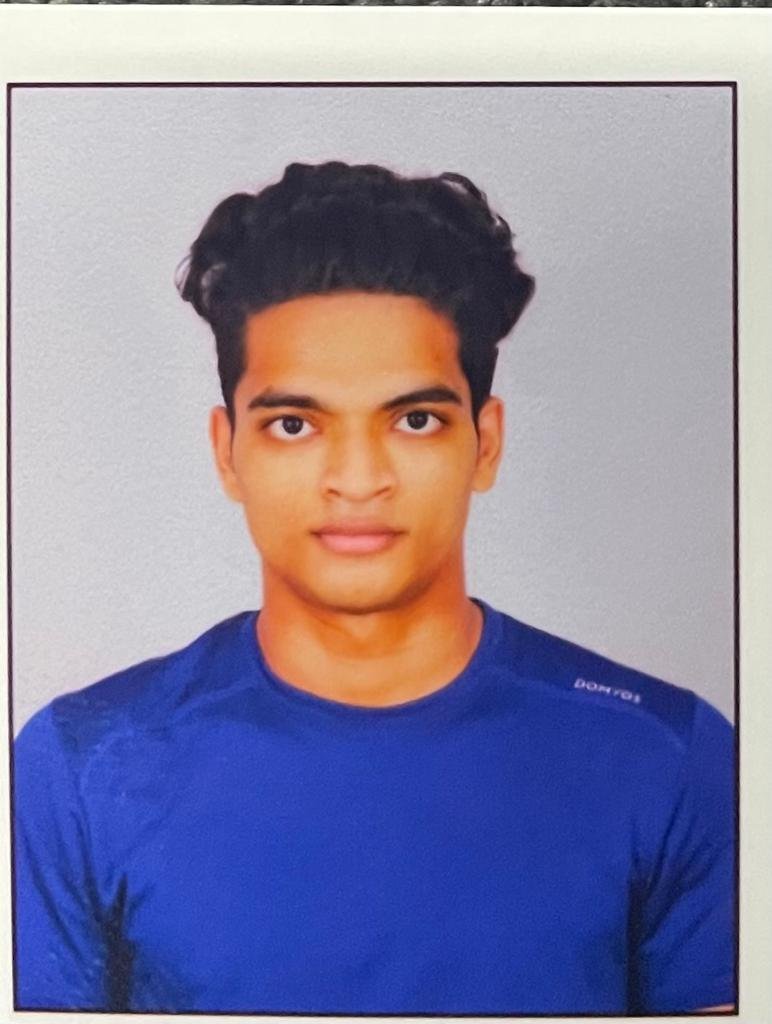 vikram karnyna