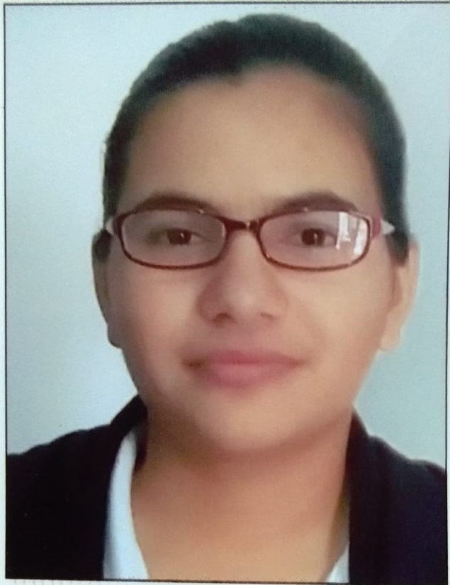 Himani