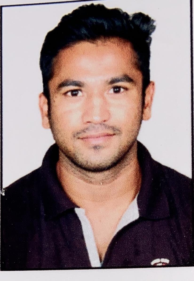 Chandan