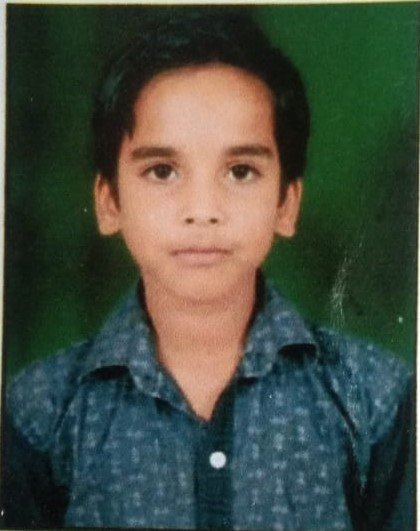 Shubham