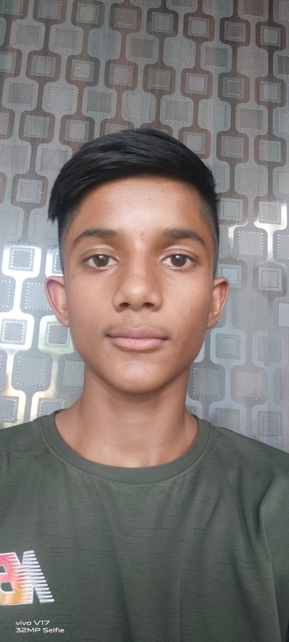 Dev