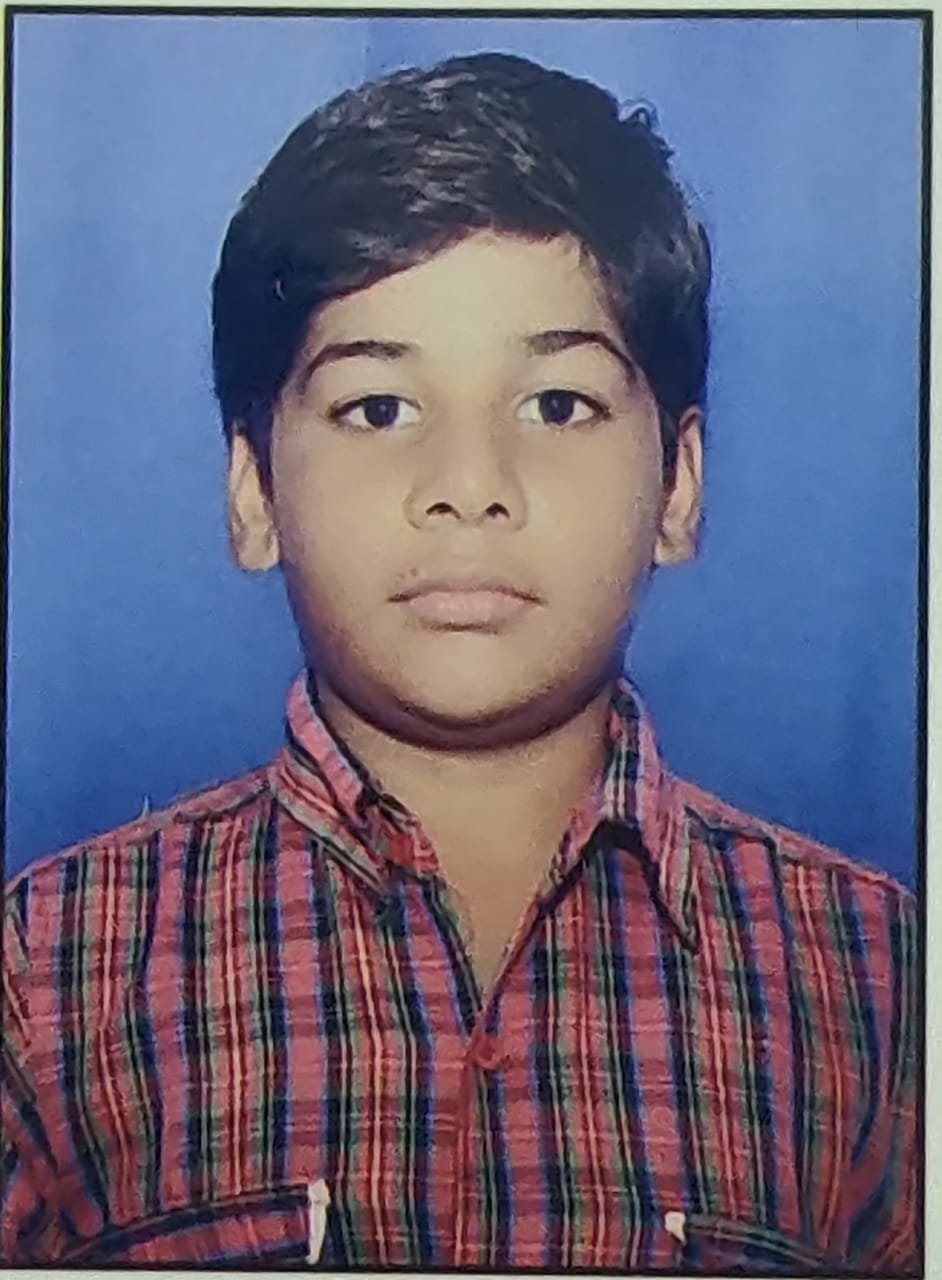 Divyanshu