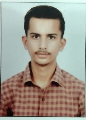 Jai Kishan