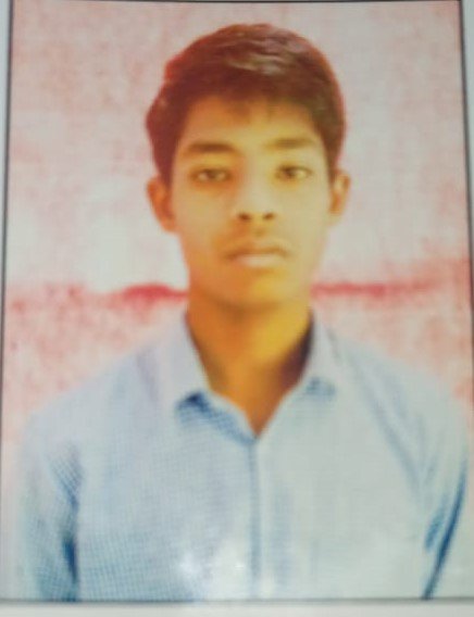 Aman