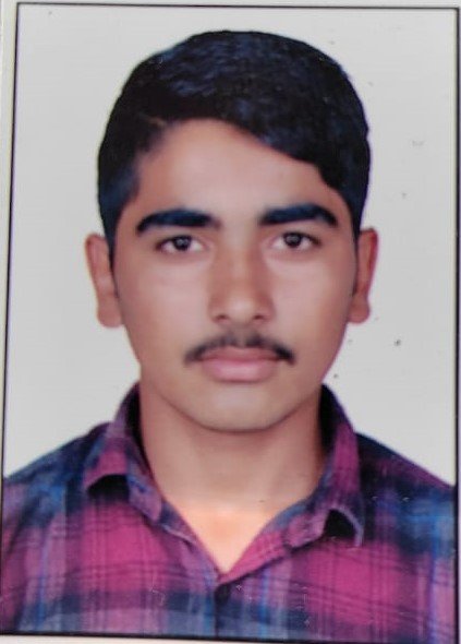 Vishal