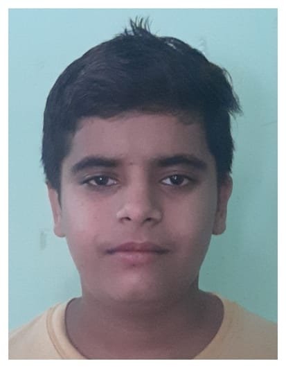 Sujal
