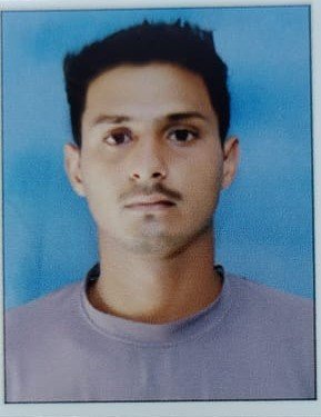 Mandeep