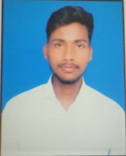 AMEER HANZALA