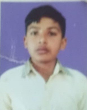 Hitesh