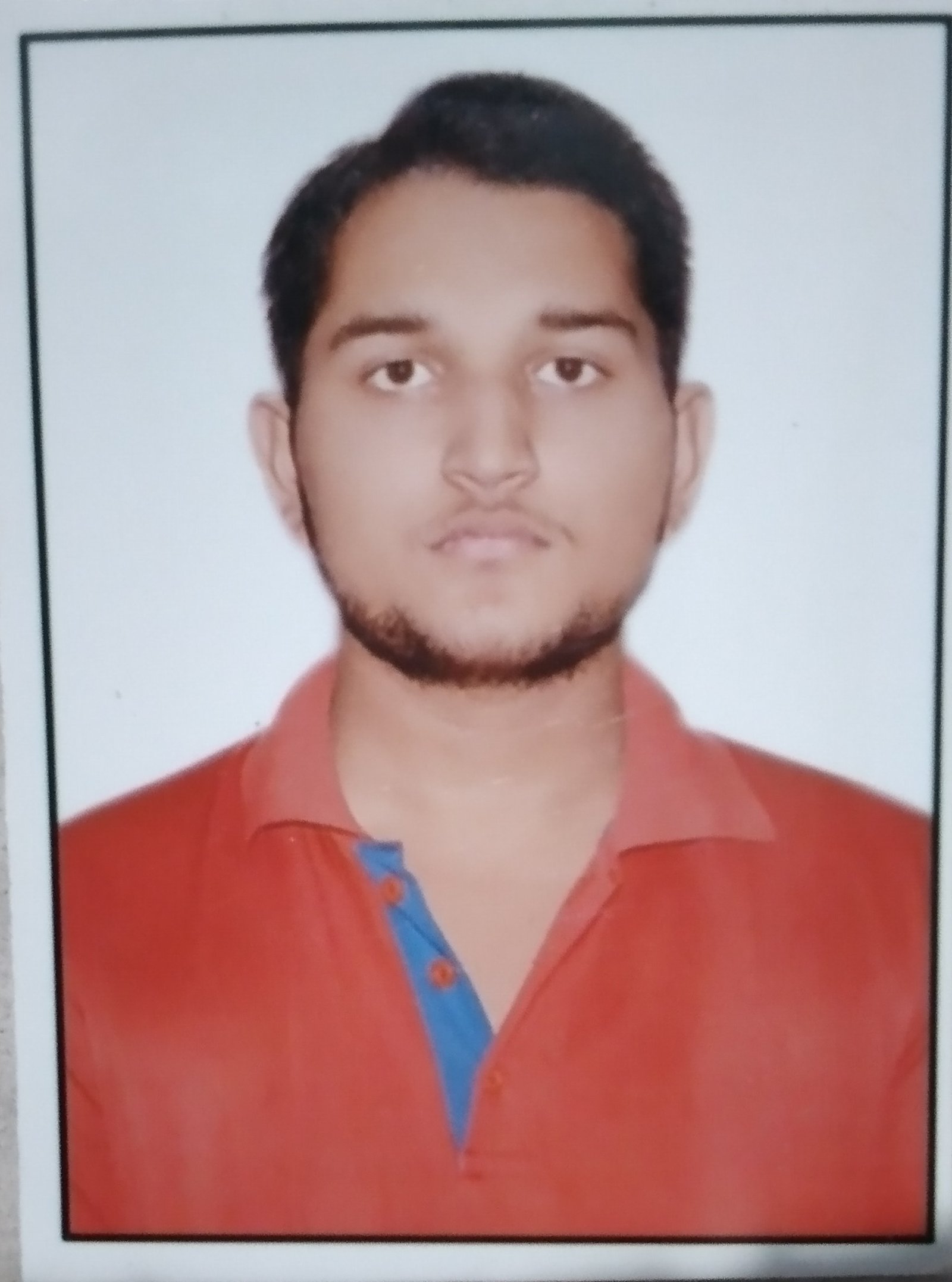 Nikunj