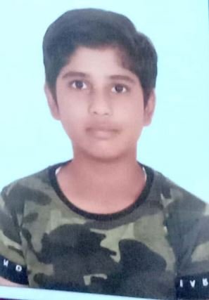 ADITI