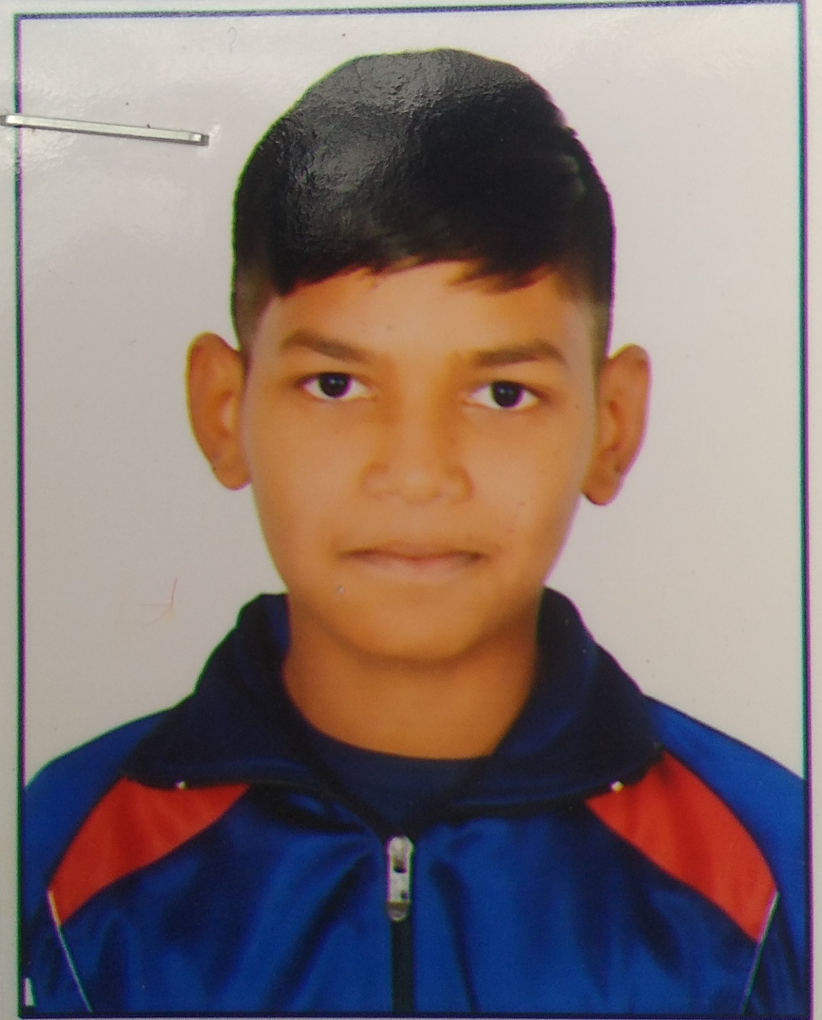 G Akilesh