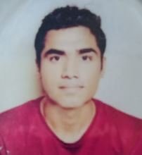 Aashish Kumar