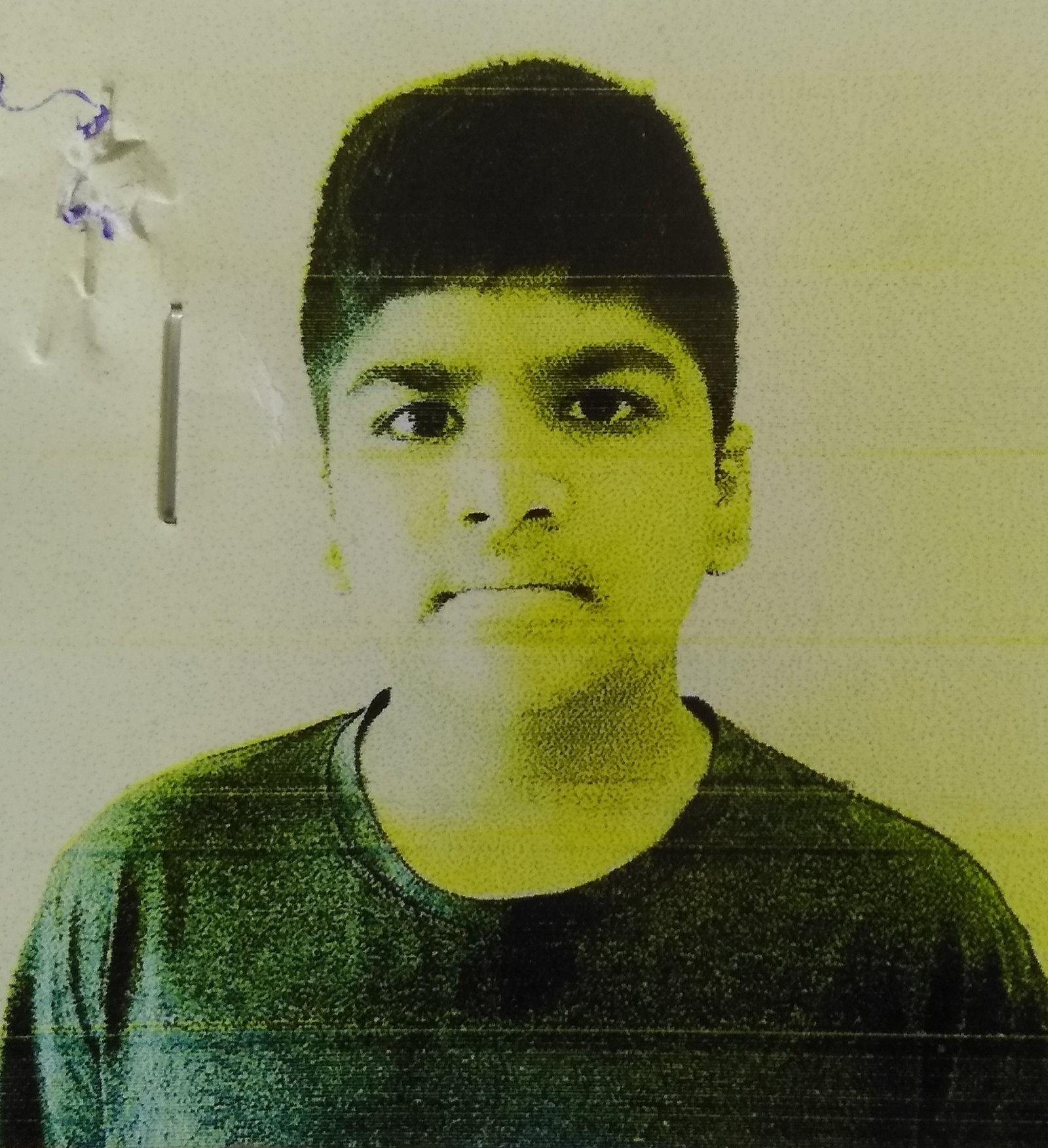 Naroju Karthik