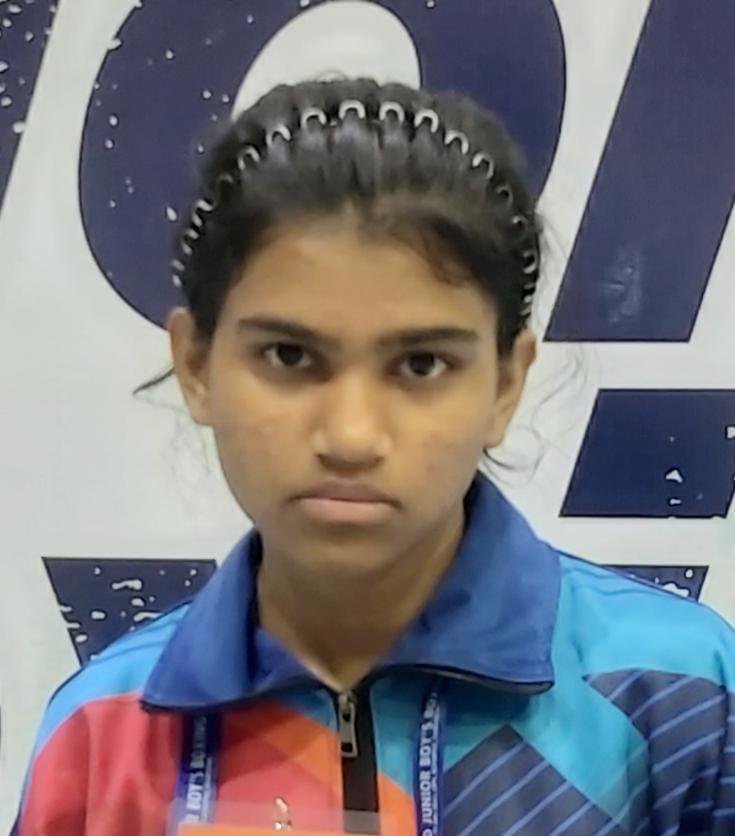 Mahi Vazeer