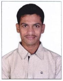 APPALA SAIKRISHNA