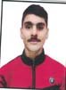 HARJINDER.