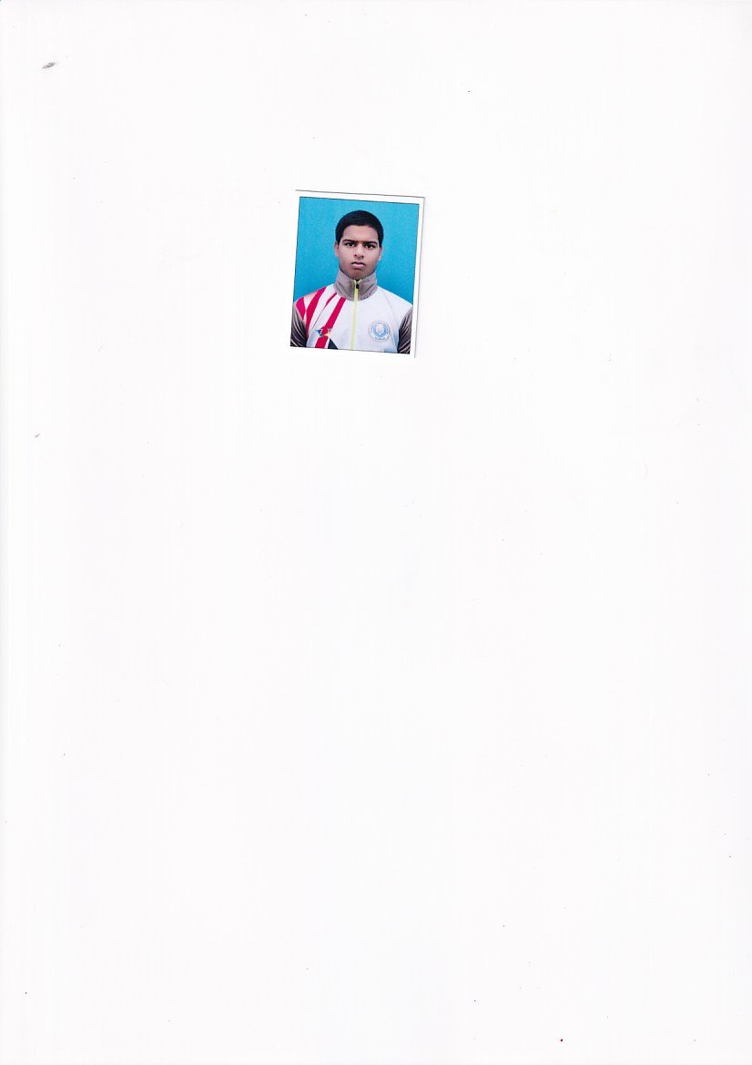 pasupuleti sri charan