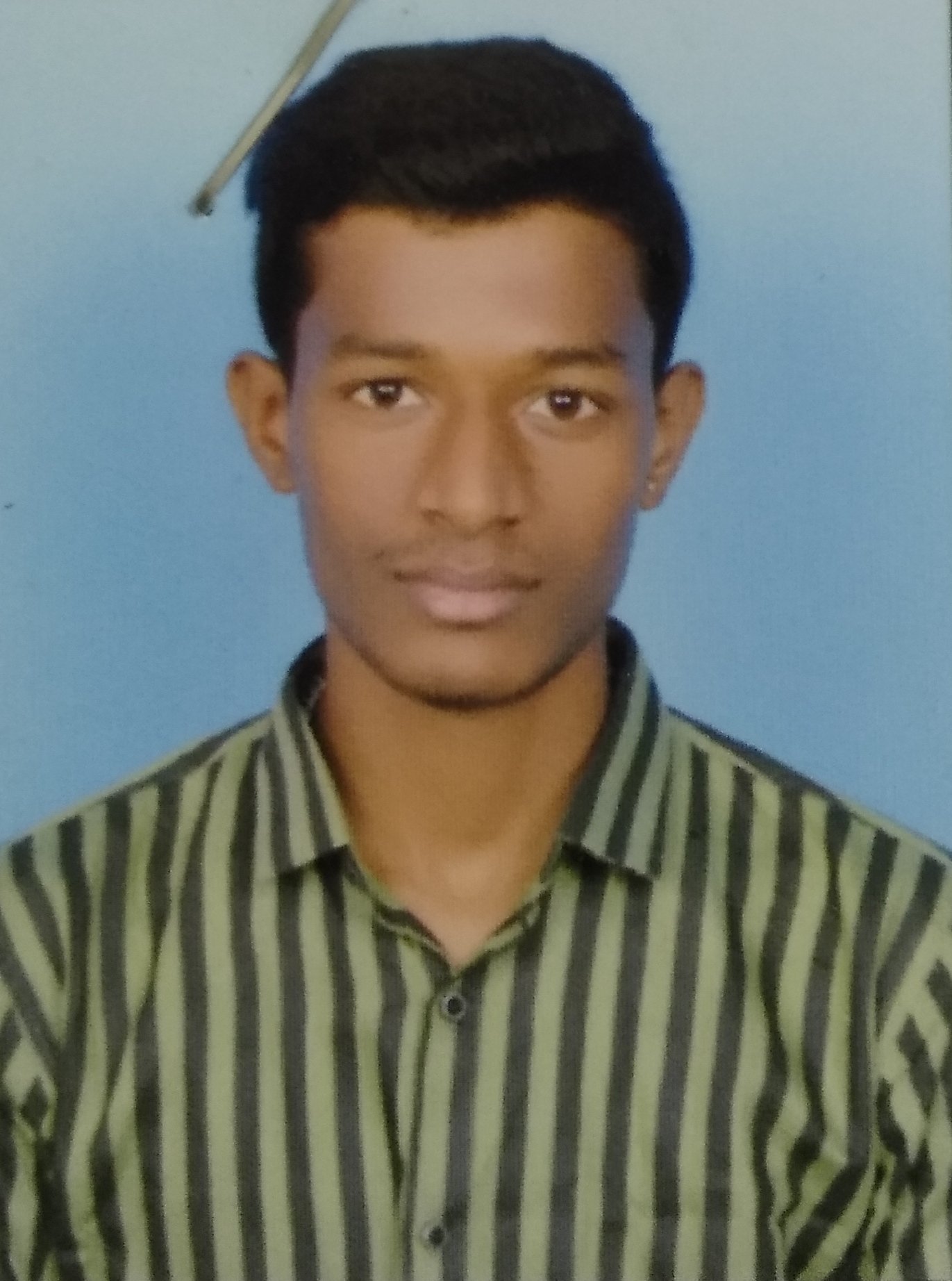 Vikas