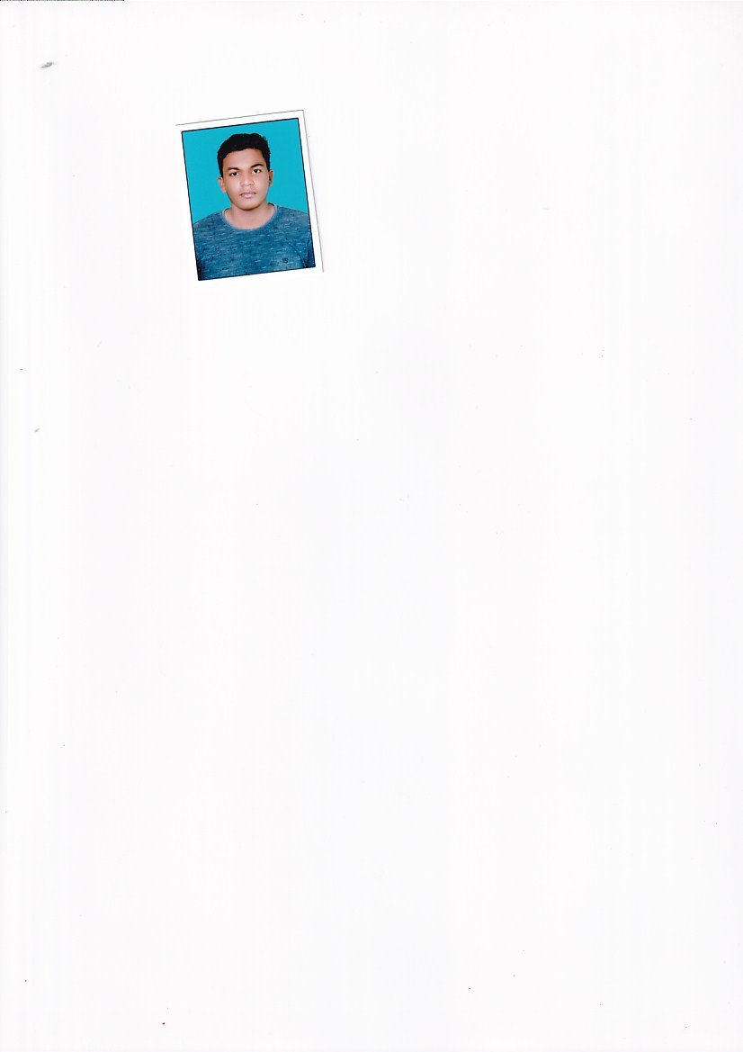 jala jayanth