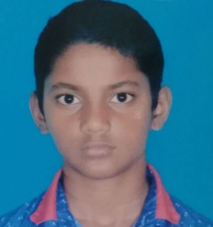 RINKU