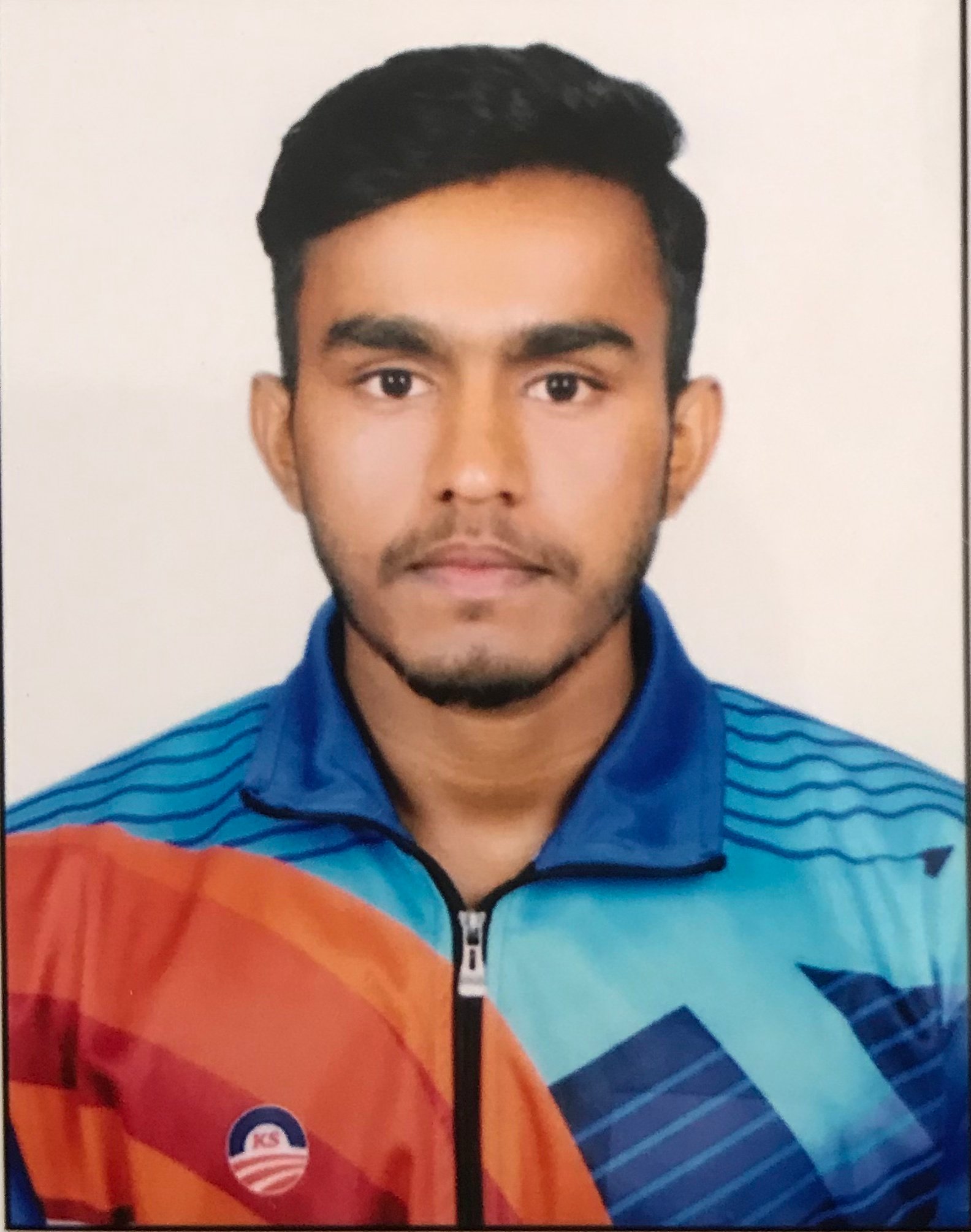 Sudhir Kumar