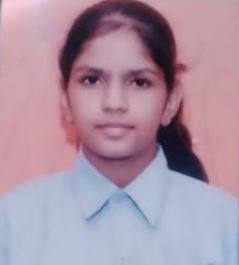 ANUSHKA