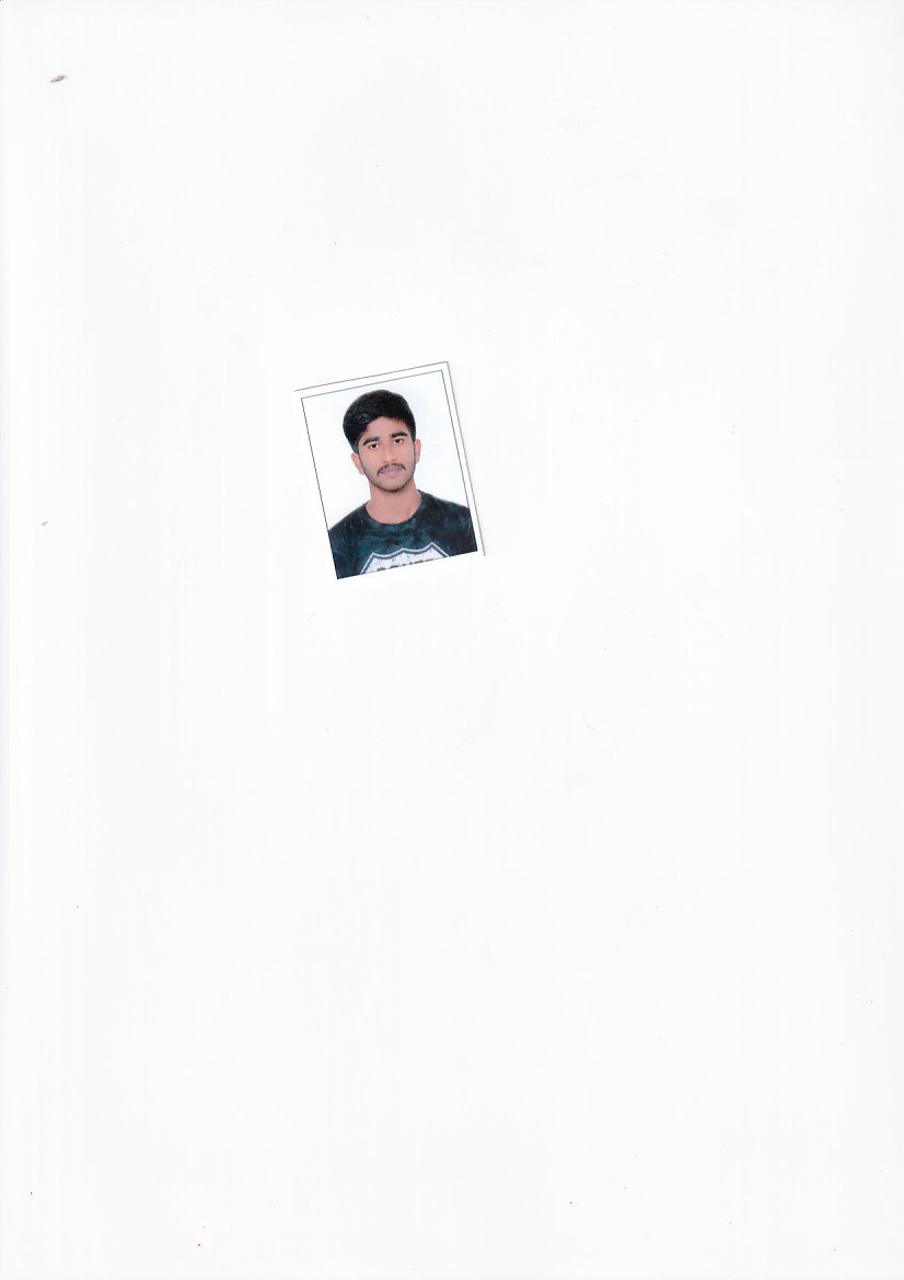 Dasu Gurumurthy