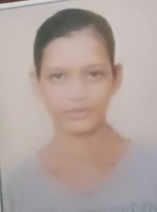 PRIYA CHAHAL