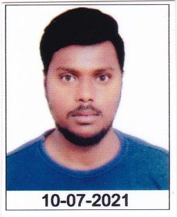 AKKALA SUDHAKAR