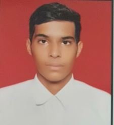 NIKHIL