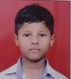 RATAN