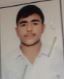 MOHIT