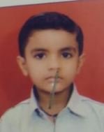 ANMOL KUMAR
