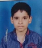 JAYANT
