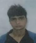 AJAY