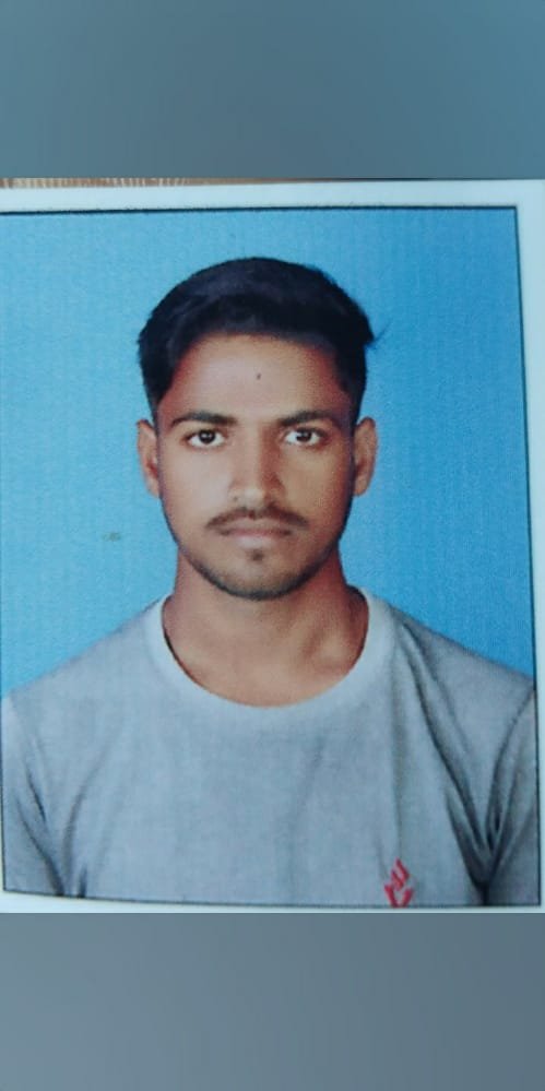 shaik sohel