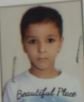KARTIKEY