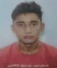 JITENDER